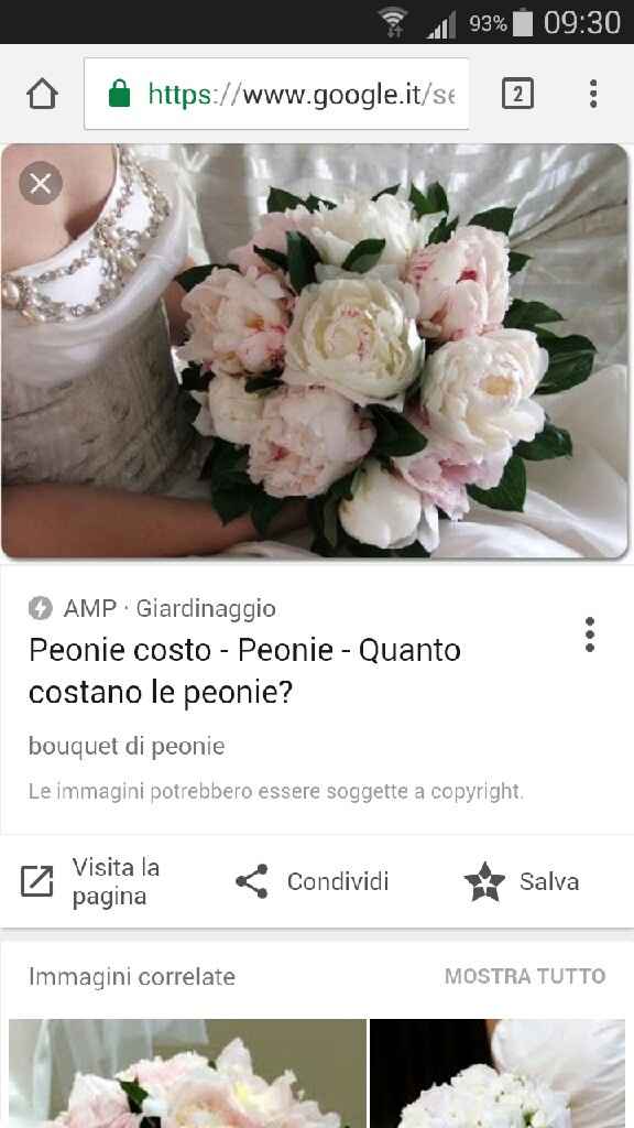 Fioraio!!!!😍😍😍 - 2