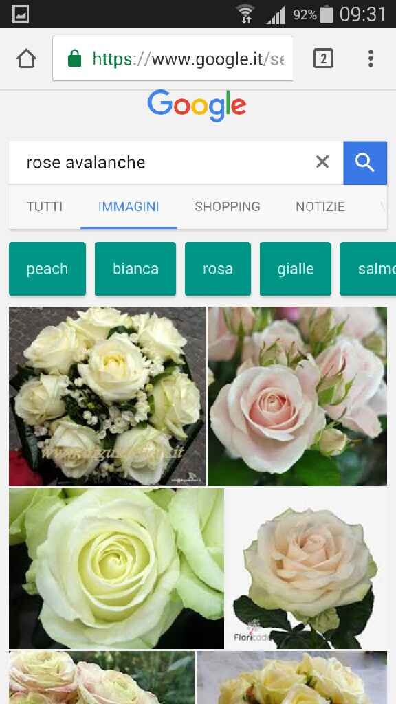 Fioraio!!!!😍😍😍 - 3