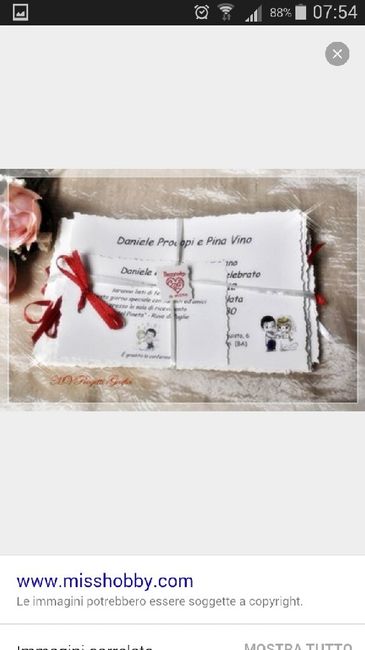 Aiutoooo!!!! che confusione !!! - 2