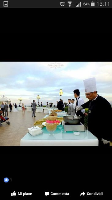 La nostra location 😍 - 5