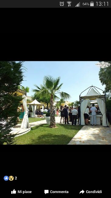 La nostra location 😍 - 7