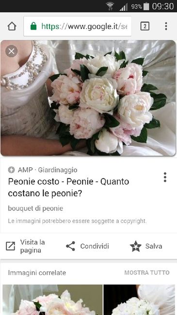 Fioraio!!!!😍😍😍 - 2