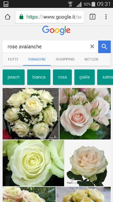 Fioraio!!!!😍😍😍 - 3