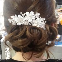 Prova acconciatura!!! - 3