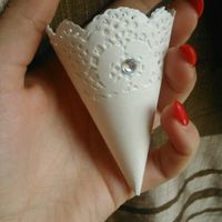 Coni portariso riso! - 1