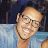 Pasquale