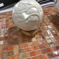 Quale tema avete scelto? - 1