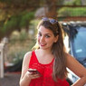 Rossella