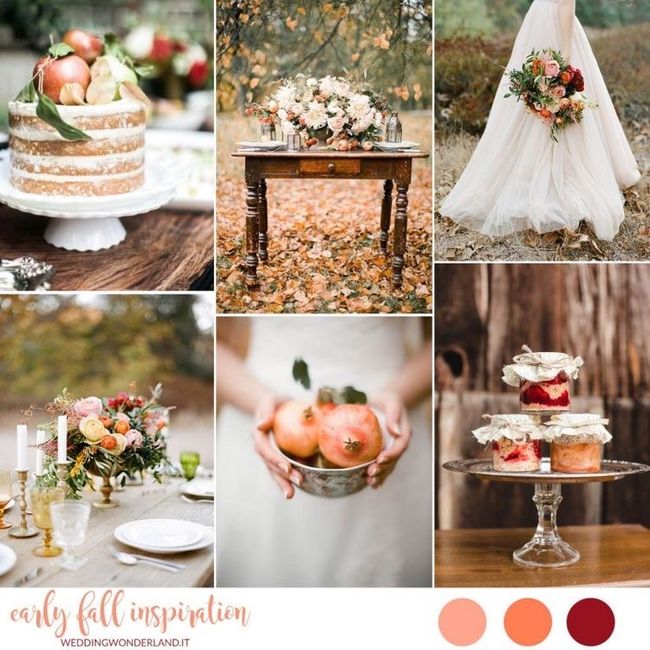 Si accettano consigli tema Autunnale 5