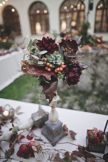 Si accettano consigli tema Autunnale 7