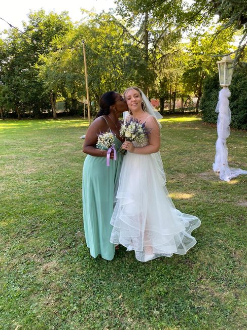 Piccolo giochino: postiamo i nostri baci Con Le amiche 8