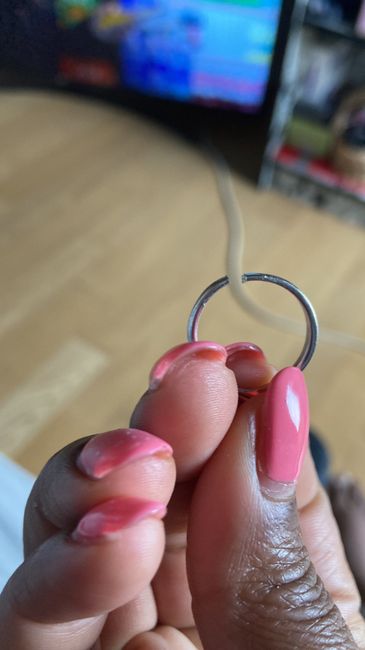 Triste come il tempo - 2