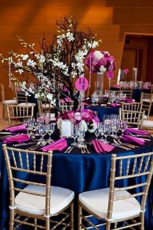 Colore e fiori!!aiutatemi🙏🏻 1