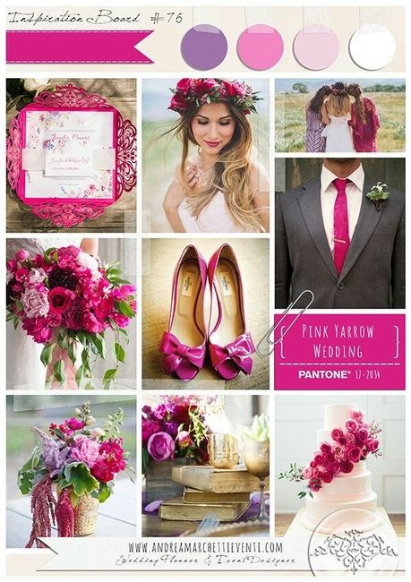 Colore e fiori!!aiutatemi🙏🏻 2