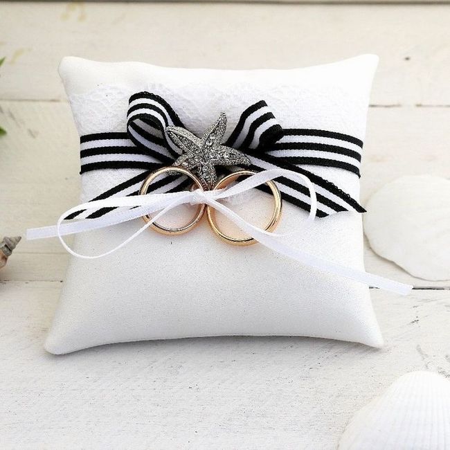 Suggerimento Portafedi 2