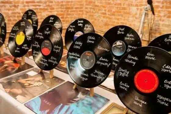 Tableau tema musica - 5