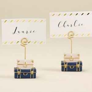 Chi Mi Aiutaaa non so che tema fare - 1