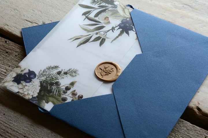 Chi Mi Aiutaaa non so che tema fare - 2