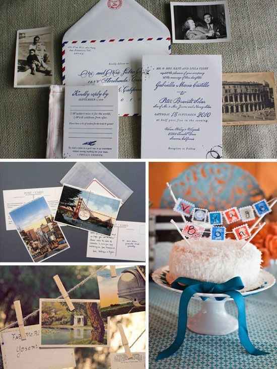 Chi Mi Aiutaaa non so che tema fare - 3