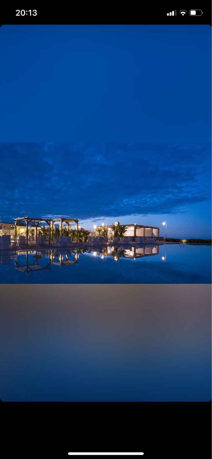 Sapete già dove scattare le foto post cerimonia? - 3