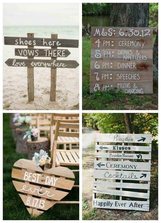 A.a.a tema romantic country cercasi consigli - 2