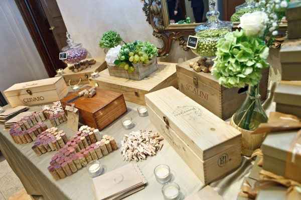 A.a.a tema romantic country cercasi consigli - 5