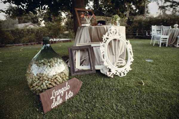 A.a.a tema romantic country cercasi consigli - 6