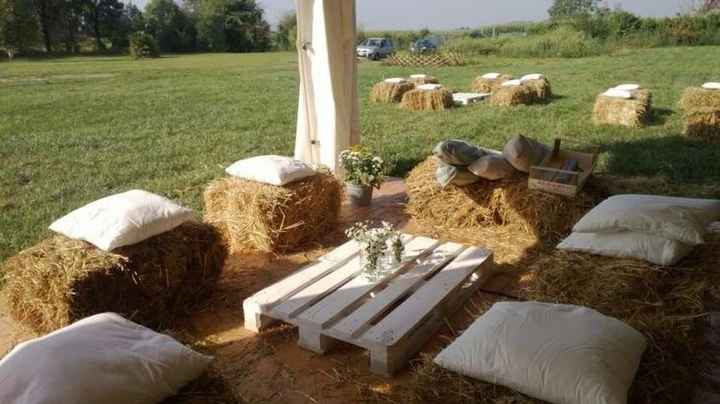 A.a.a tema romantic country cercasi consigli - 7