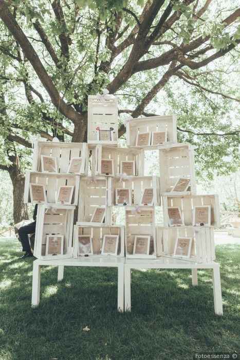 A.a.a tema romantic country cercasi consigli - 8