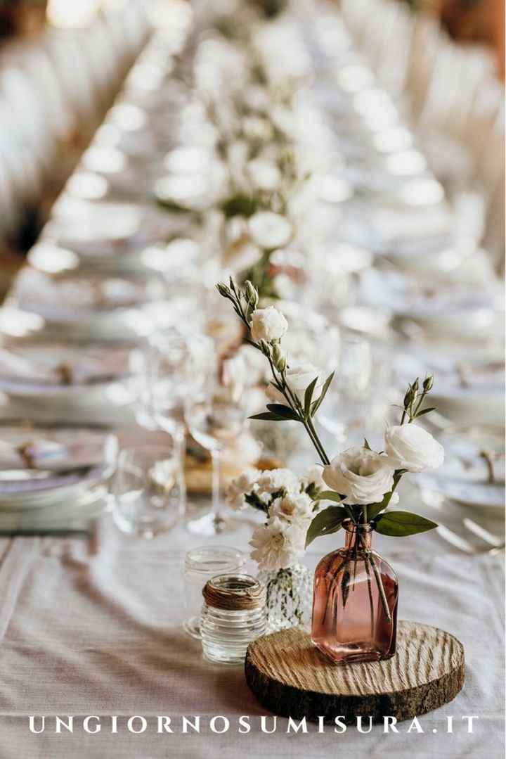 Tavolo imperiale, piante aromatiche si o no? - 3