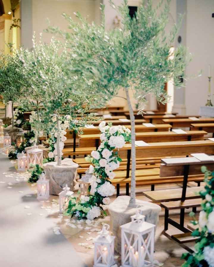 Colore da scegliere - 2