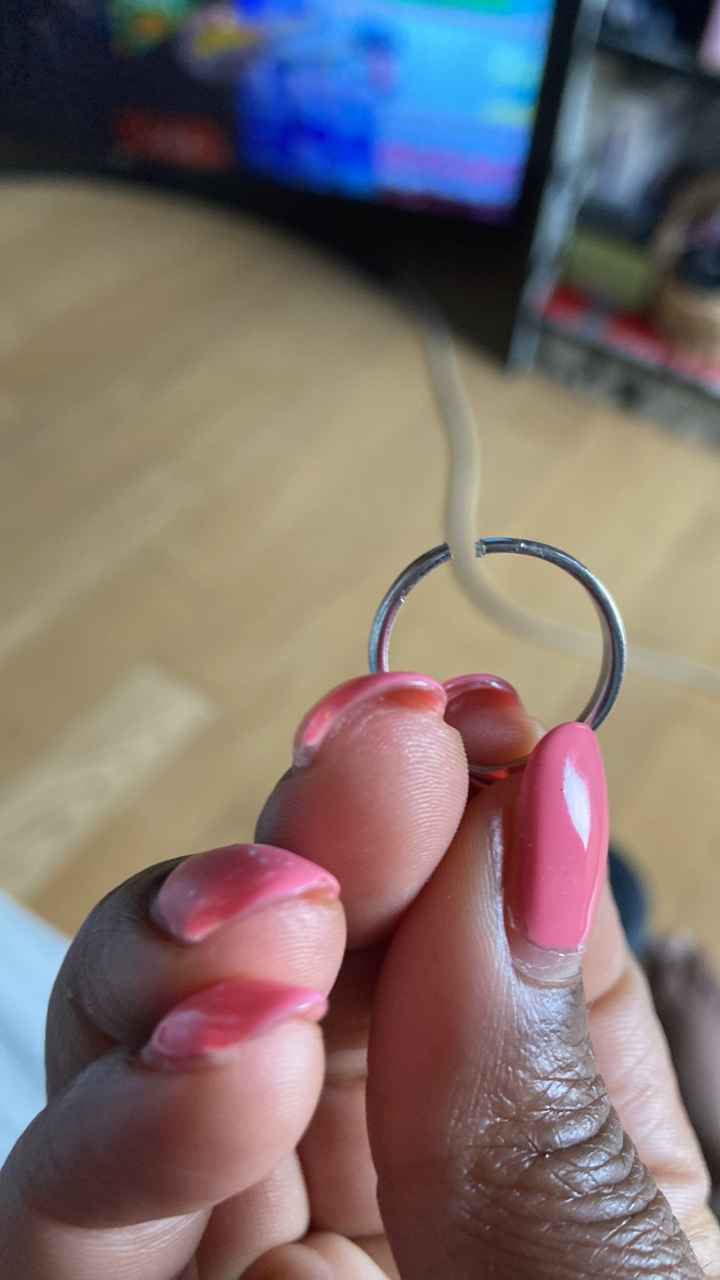 Triste come il tempo - 2