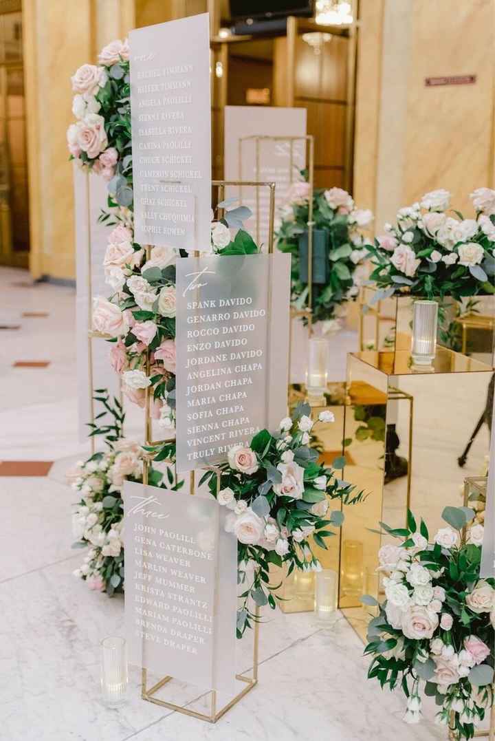 Sempre dramma tableau 😱 - 1