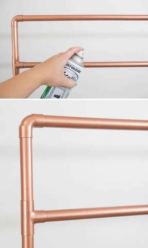 Sempre dramma tableau 😱 - 3