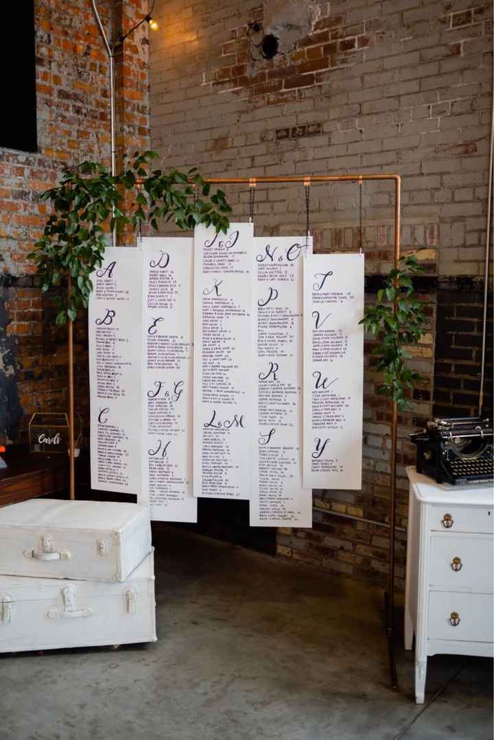 Sempre dramma tableau 😱 - 4