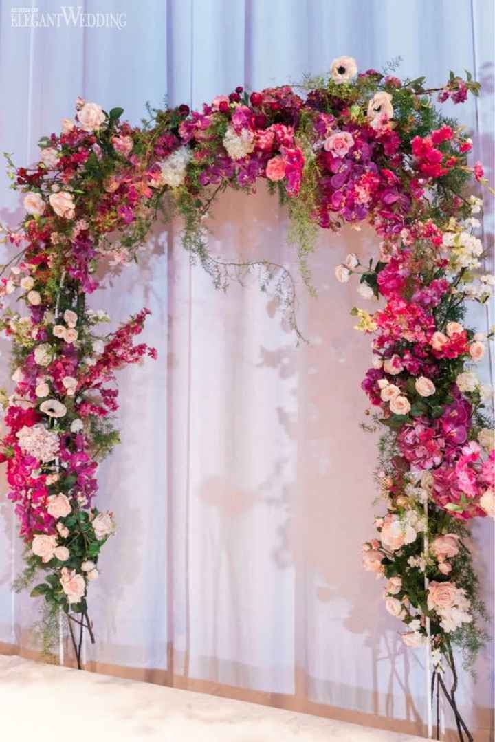 Colore e fiori!!aiutatemi🙏🏻 - 3