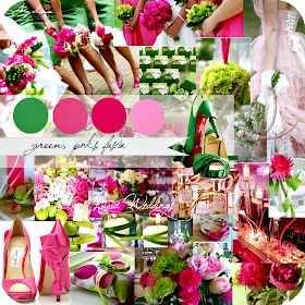 Colore e fiori!!aiutatemi🙏🏻 - 4