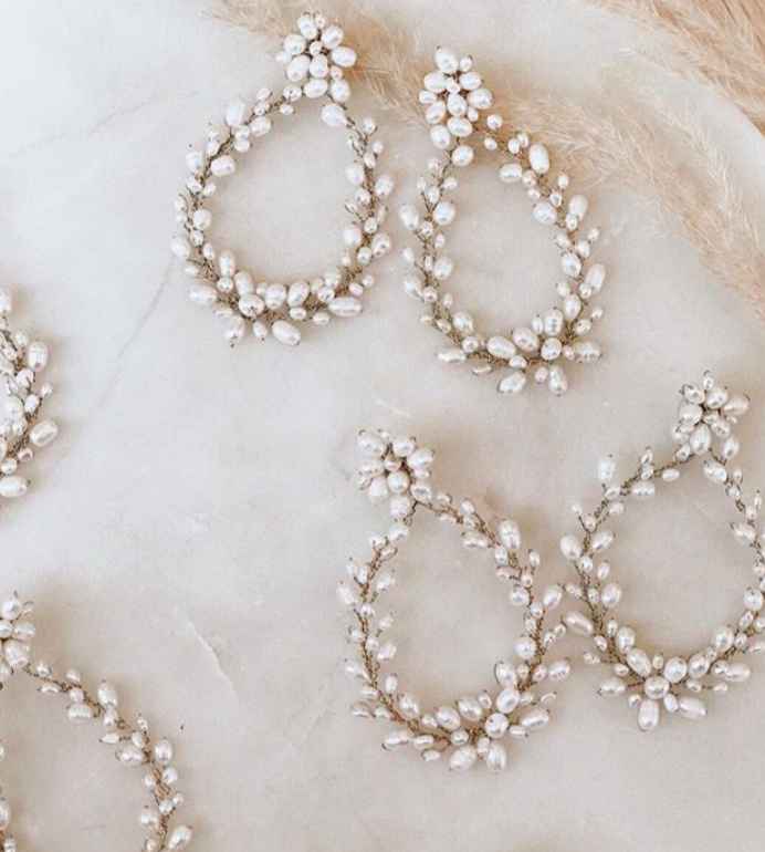 Ma gli orecchini? - 2