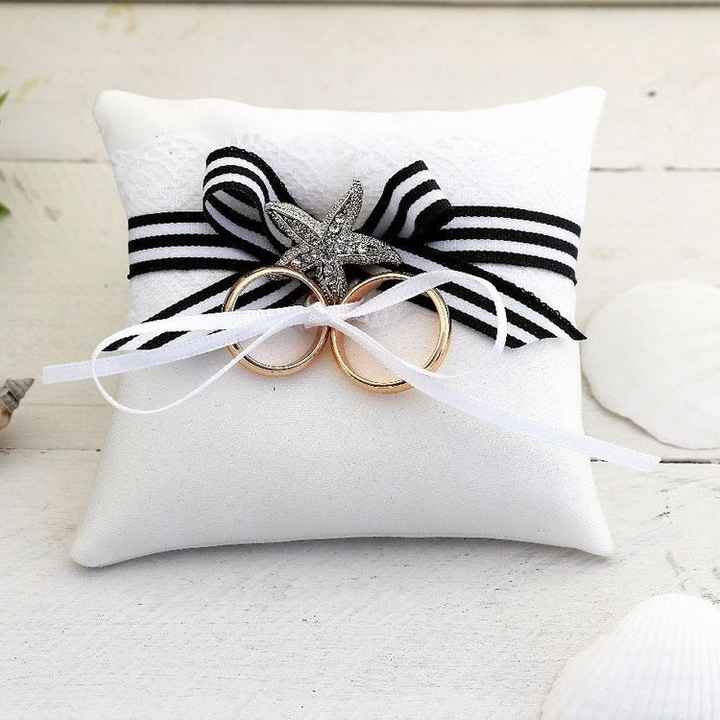 Suggerimento Portafedi - 2