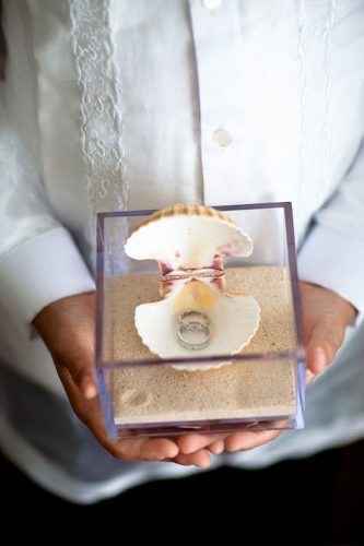 Suggerimento Portafedi - 3