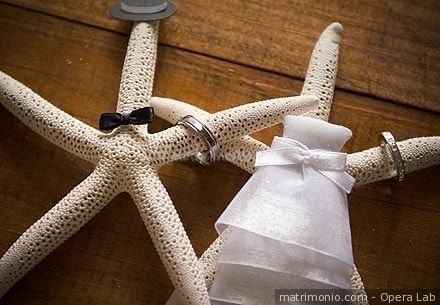 Suggerimento Portafedi - 4