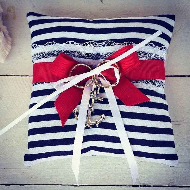 Suggerimento Portafedi - 5