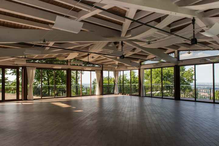 La nostra location ❤️ - 4