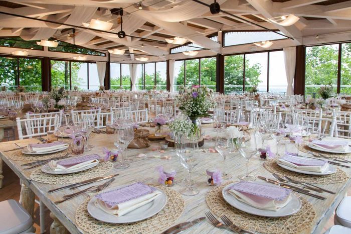 La nostra location ❤️ - 2