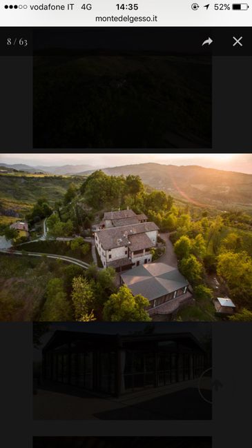 La nostra location ❤️ - 3