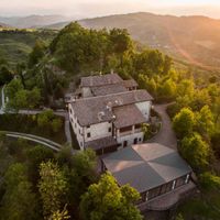 La nostra location ❤️ - 1