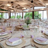 La nostra location ❤️ - 2