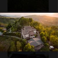 La nostra location ❤️ - 3