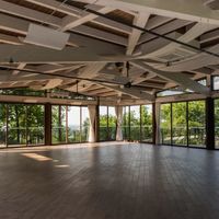 La nostra location ❤️ - 4