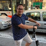 Binetti